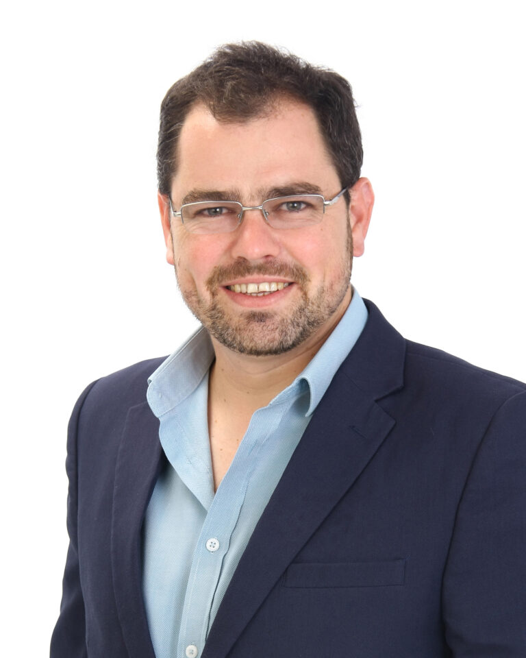 Nico Theron (MTP) SA 8.10 Ratio