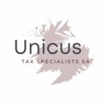 Unicus Tax Specialists SA Logo jpg