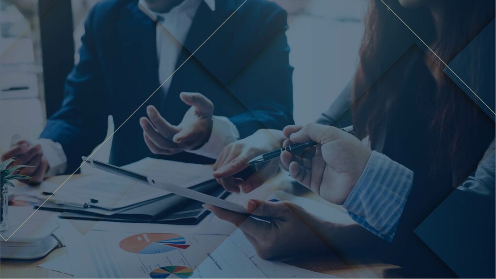 tax health reviews