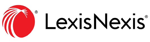 Lexis Nexis Logo