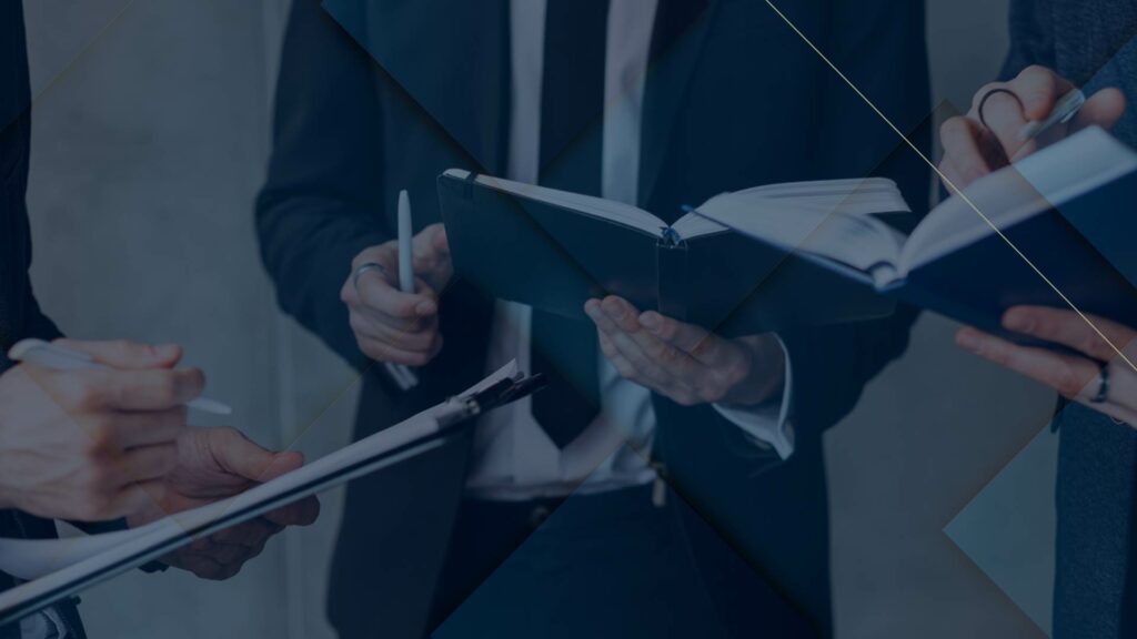 Tax Consulting