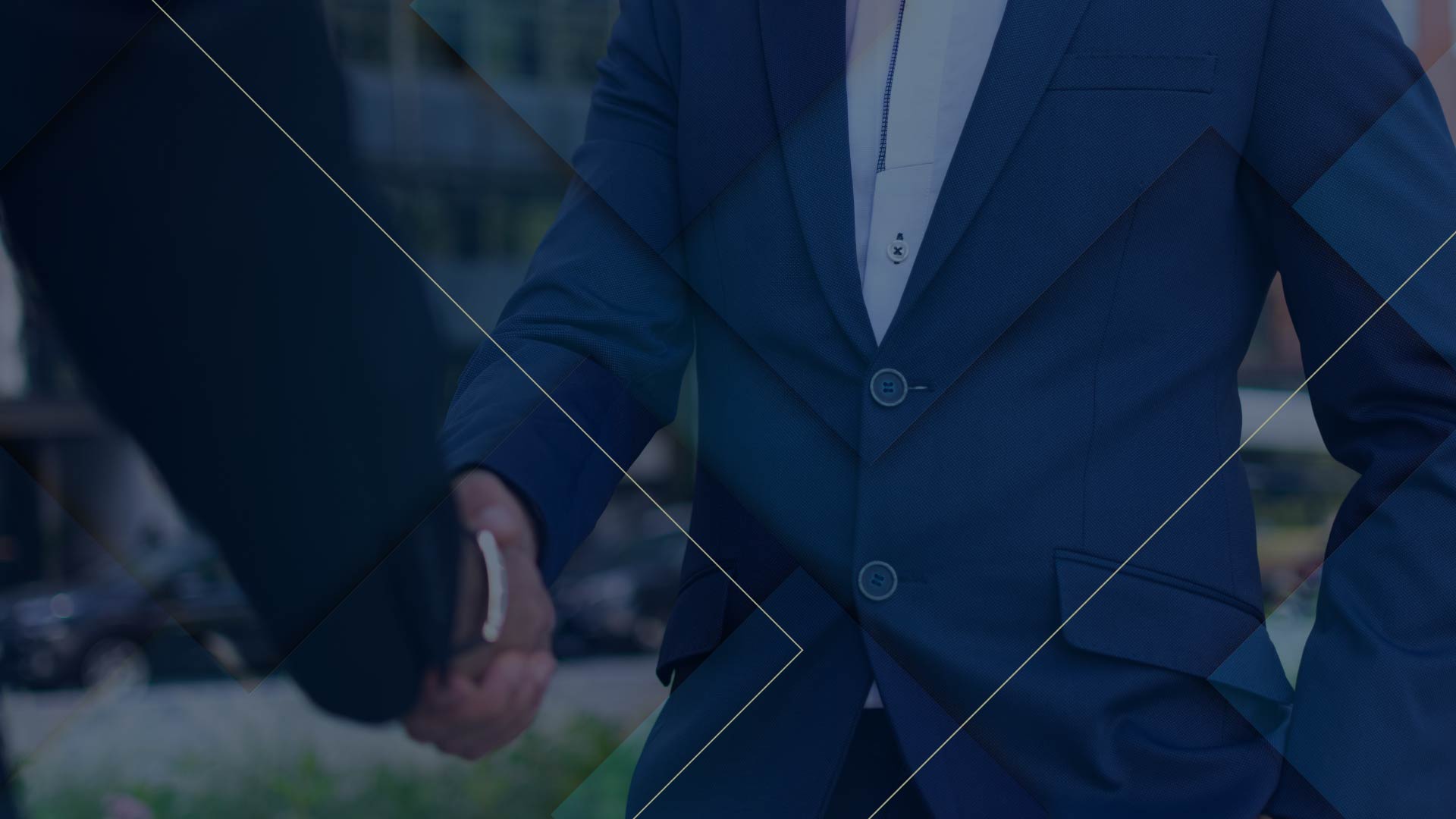 business sale tax implications