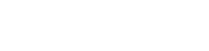 Unicus Tax Logo Light Word Only