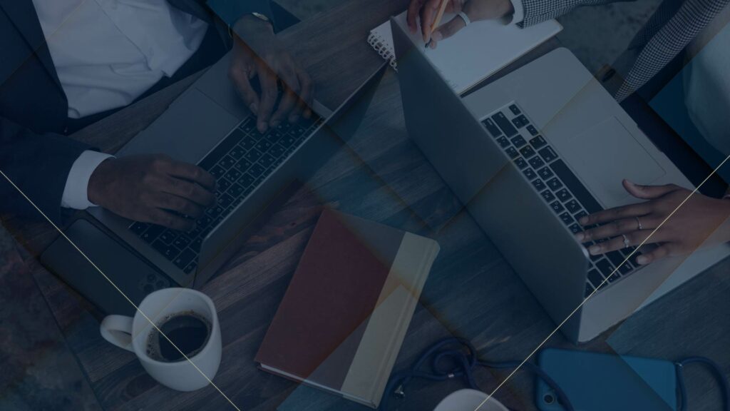 SARS Voluntary Disclosure Program