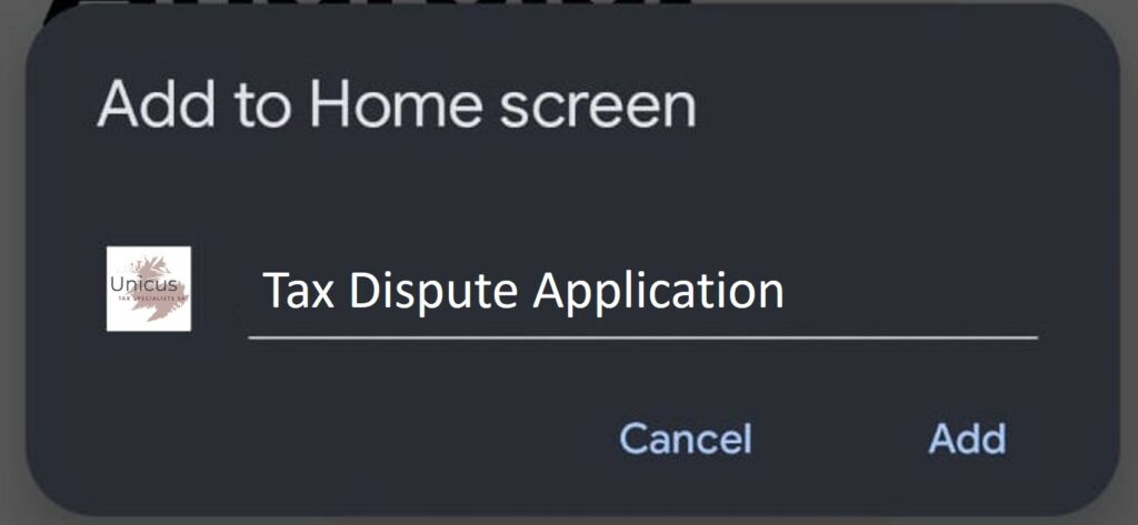 Home Screen Image 2
