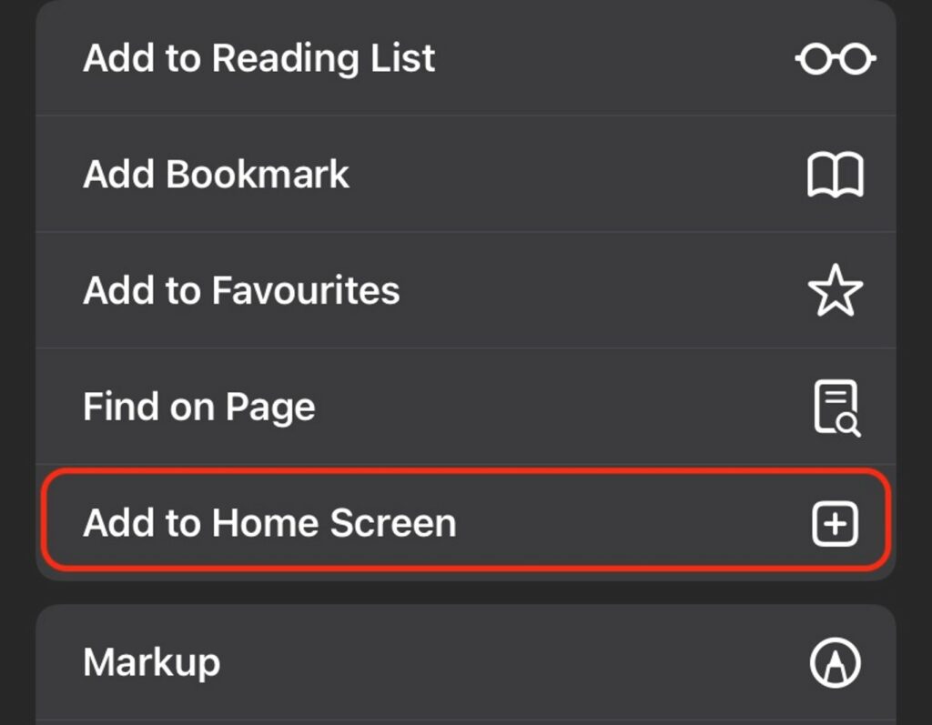 Home Screen Image 2.3