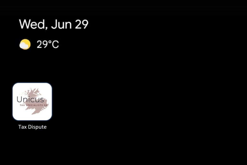 Home Screen Image 3