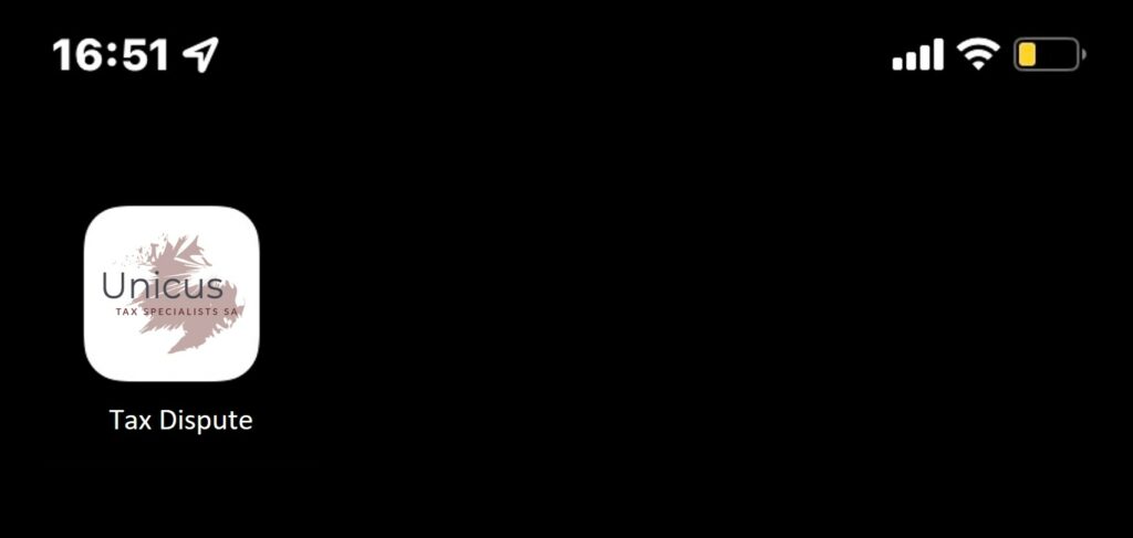 Home Screen Image 4