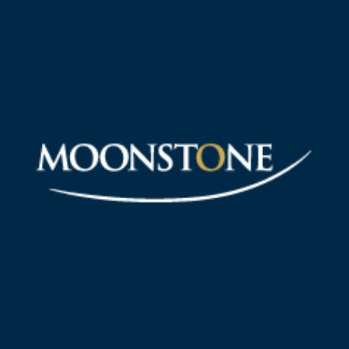 Moonstone article feature image covering South African tax, SARS, and legal insights