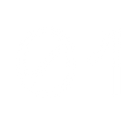 01 white icon