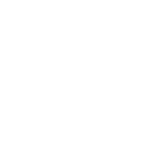 02 icon