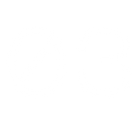 03 icon