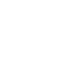 04 icon