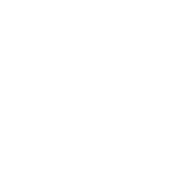 5 icon