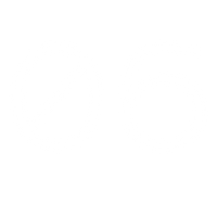 06 White